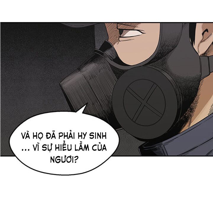 anh shipper may mắn chapter 20 50
