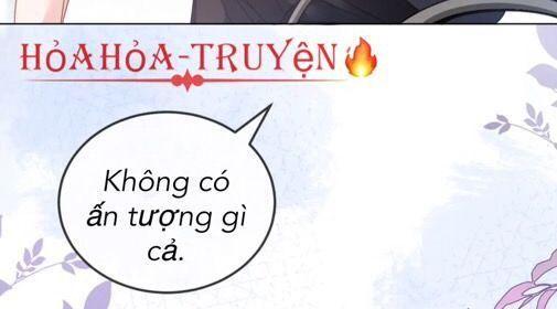 phu nhân thân phận của người lại gây chấn động cả thành phố chapter 5 5