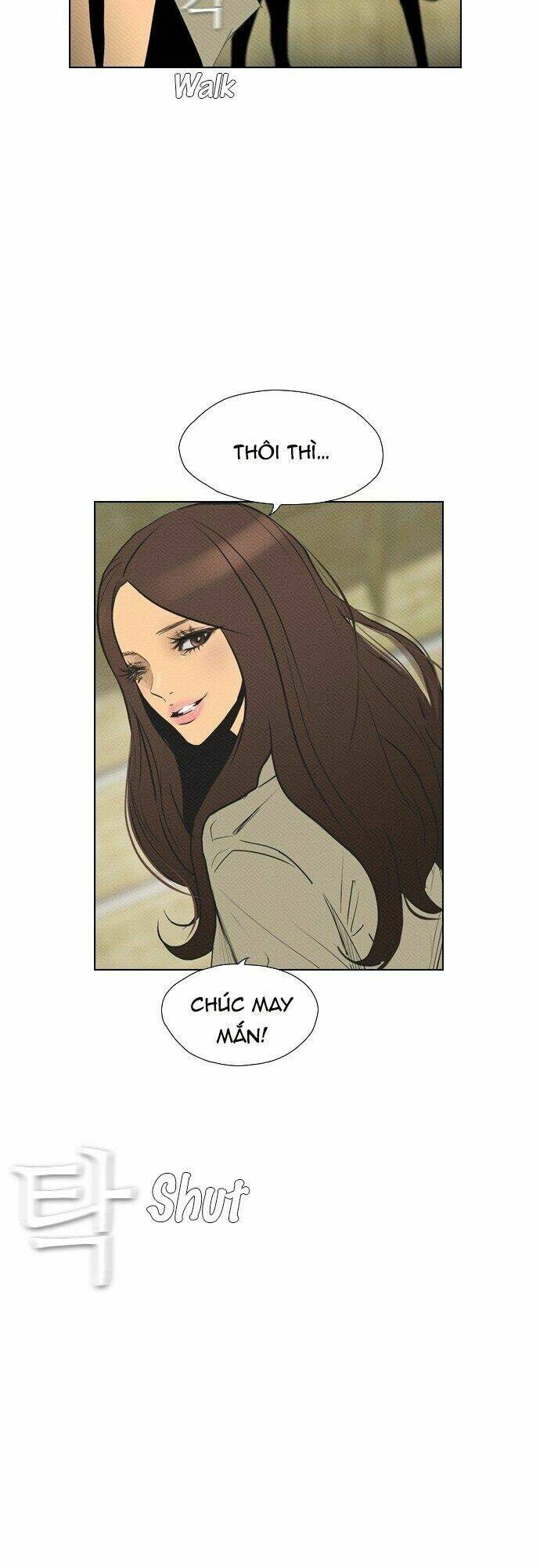 kẻ hồi sinh chapter 80 45