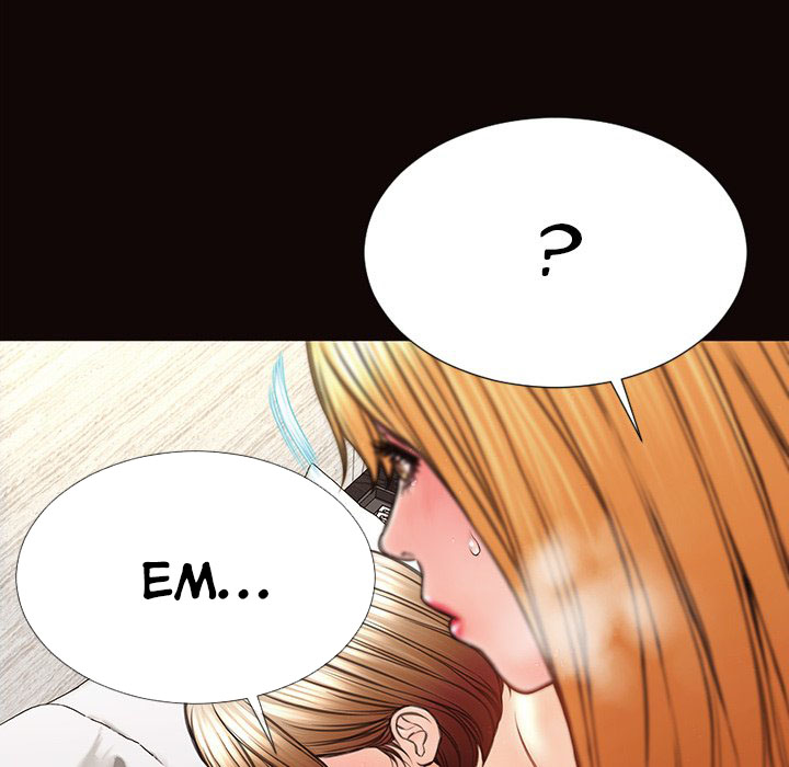 siêu sao cynthia oh chapter 42 39