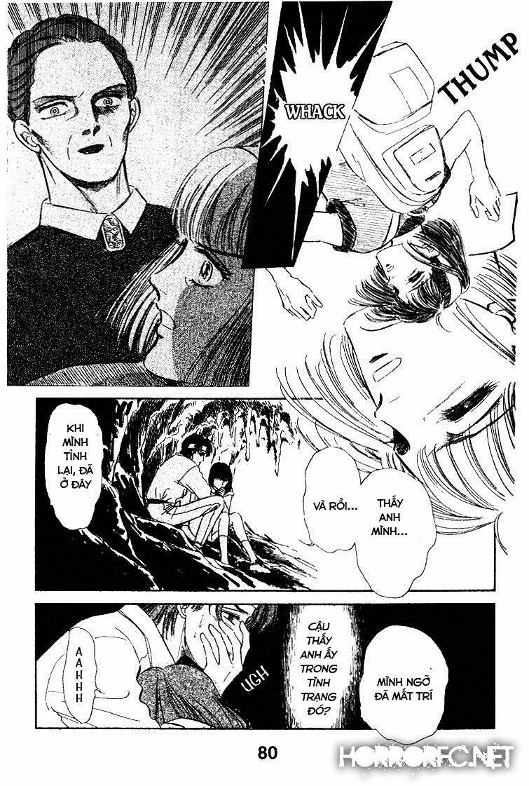 sleeping beauty one shot chapter 1 58