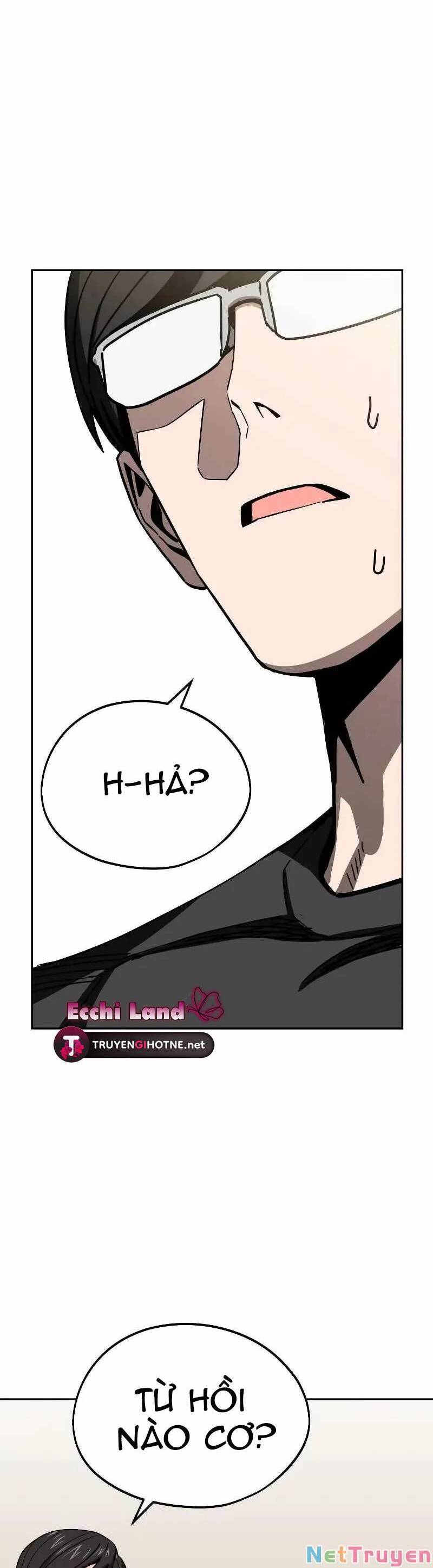 Lớ Ngớ Vớ Phải Tình Yêu chapter 57.2 30