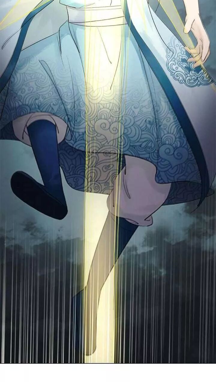 cực phẩm phế vật tiểu thư chapter 35 40