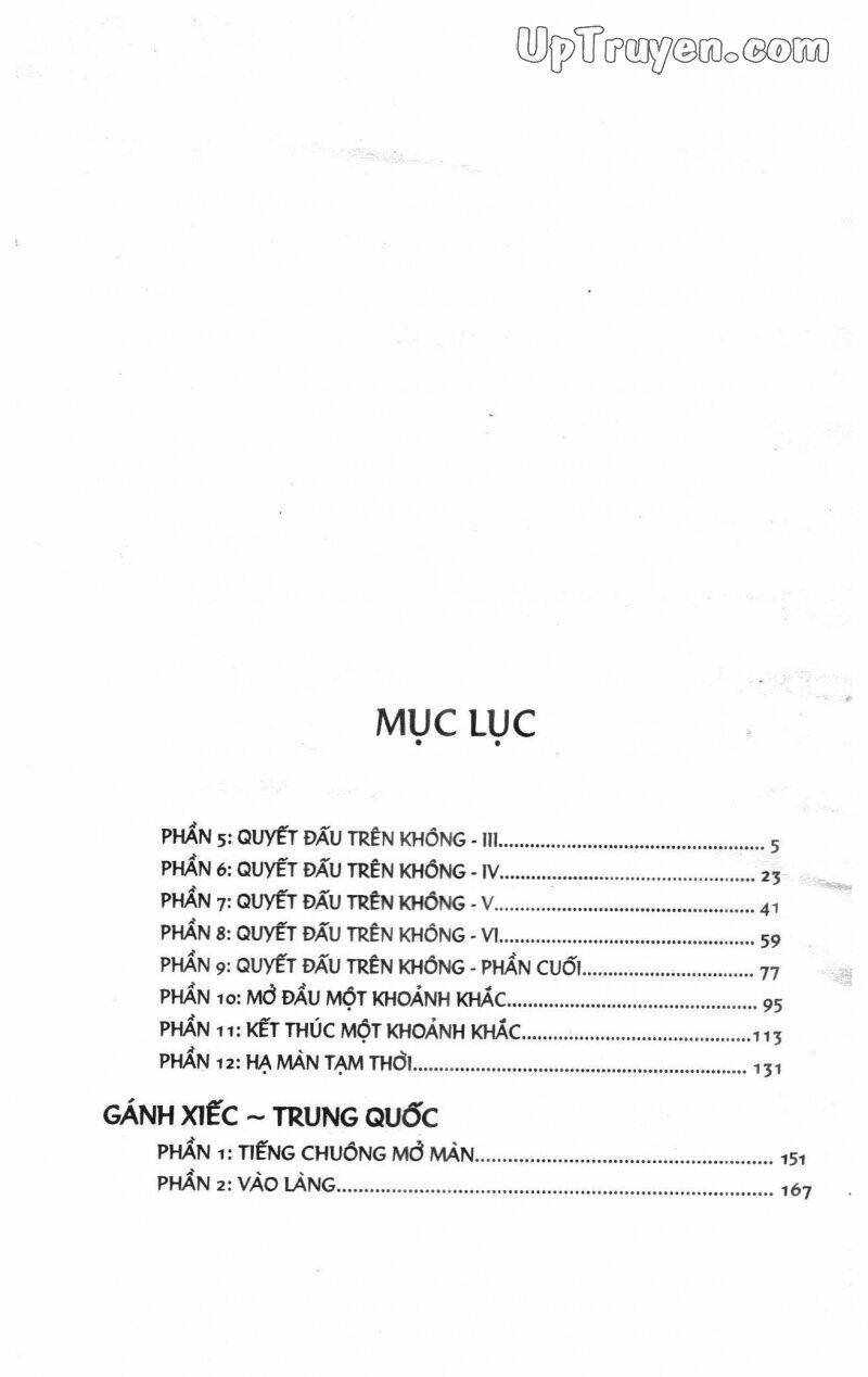 karakuri circus - gánh xiếc quái dị chapter 14 6
