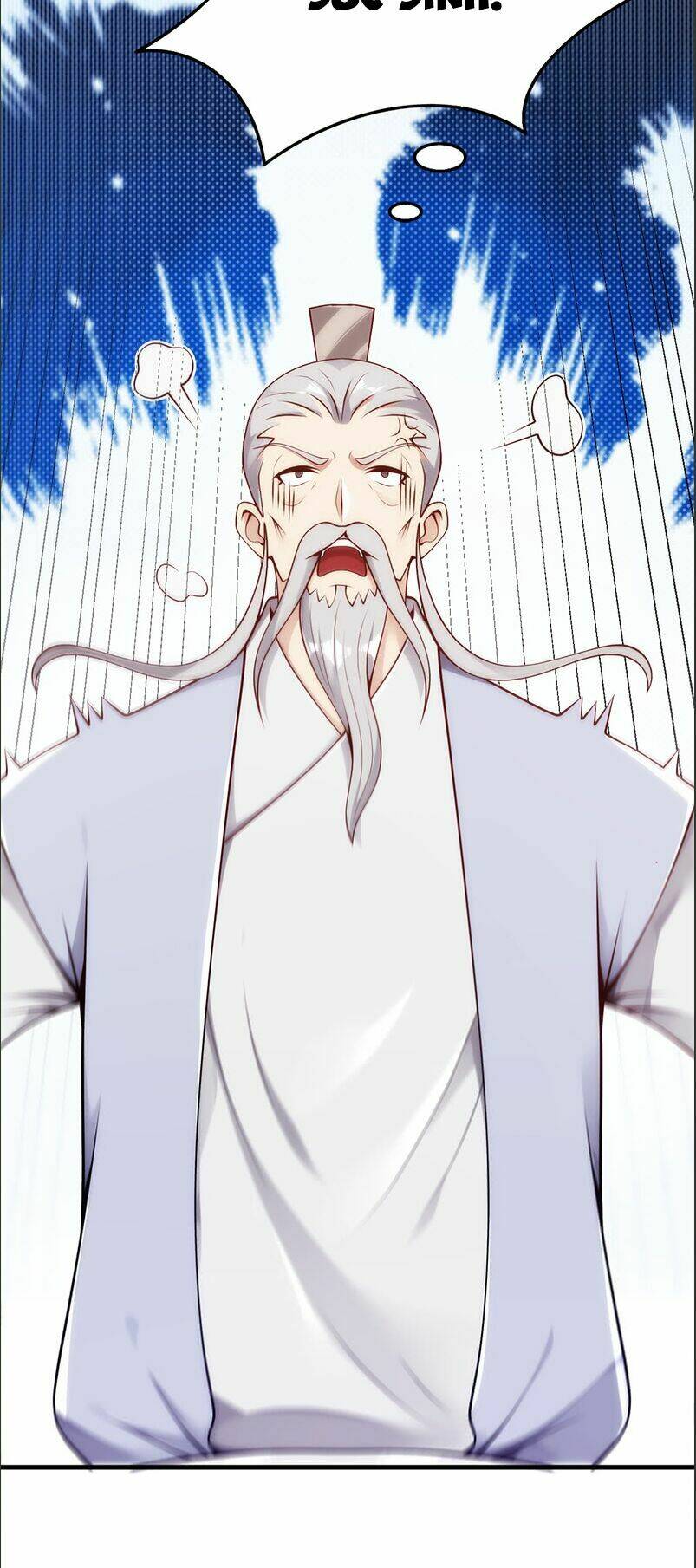 thiên hạ kiếp chapter 28 15