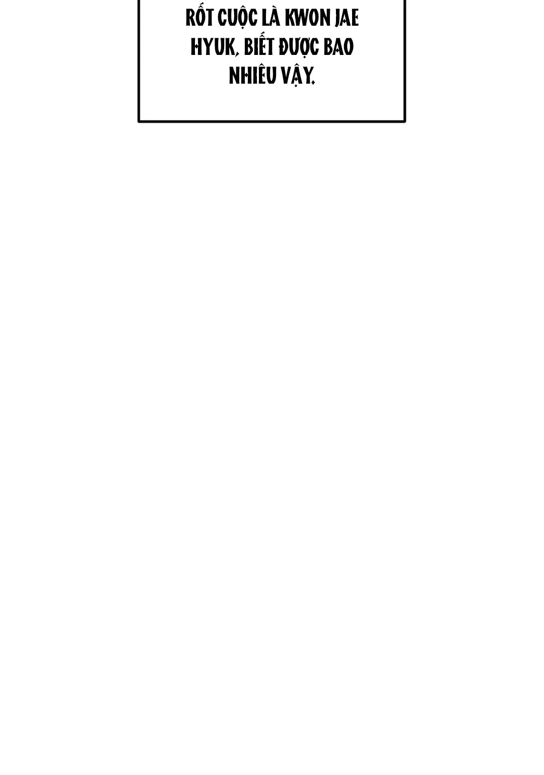 limited run chapter 17 22