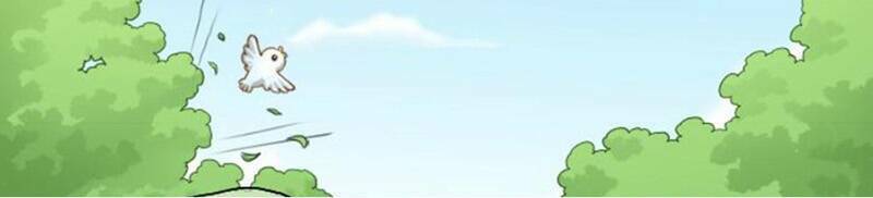 tiểu hoà thượng - chào mừng đến trấn yêu quái chapter 45 11