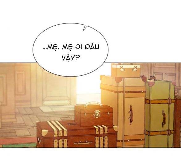 khóc đi hay là cầu xin tôi cũng được chapter 35.2 21