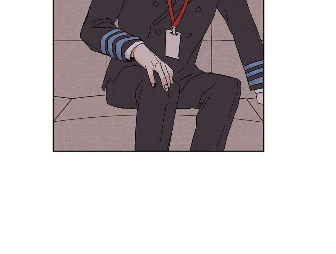 guide cấp b chapter 15 71