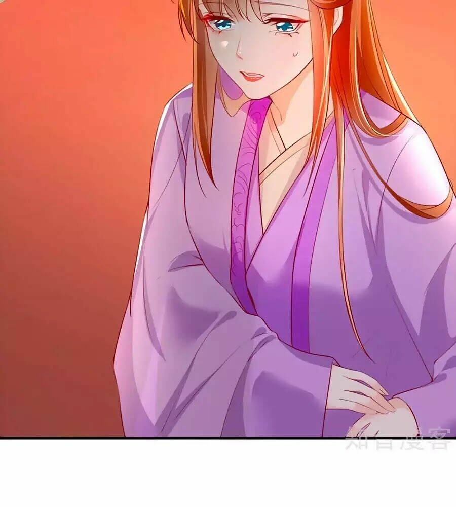 gian phi như thử đa kiều chapter 42 4