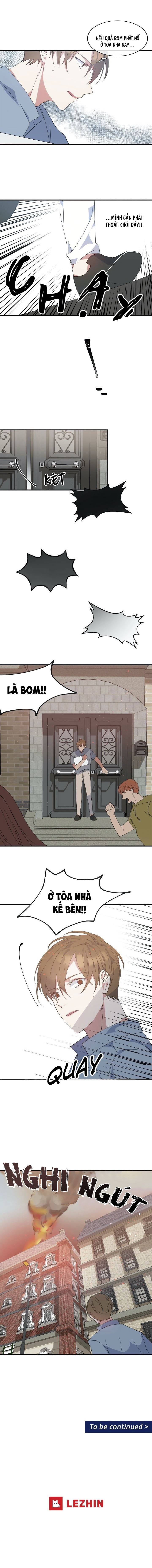 mayday mayday mayday chapter 2 10