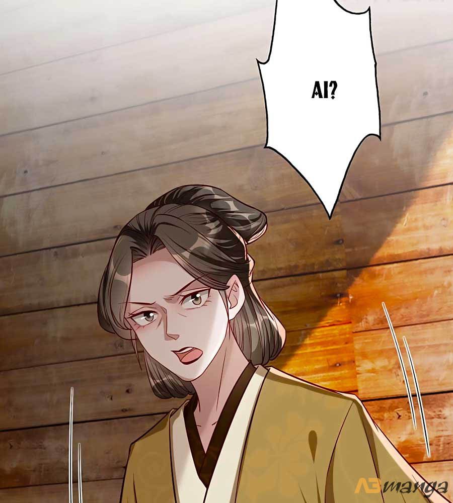 Gian Phi Như Thử Đa Kiều chapter 107 - Trang 29