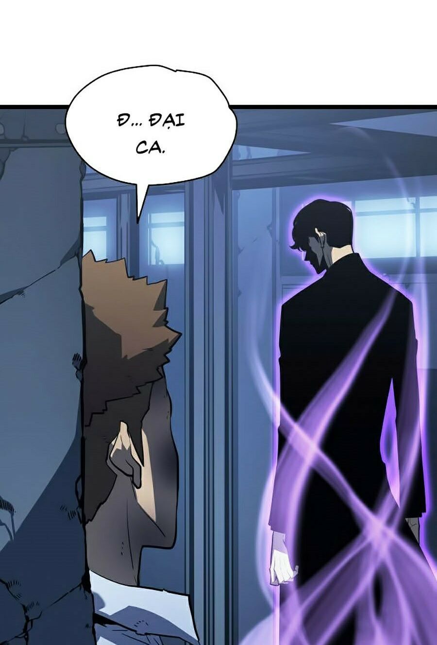 solo leveling 2 chapter 35 32