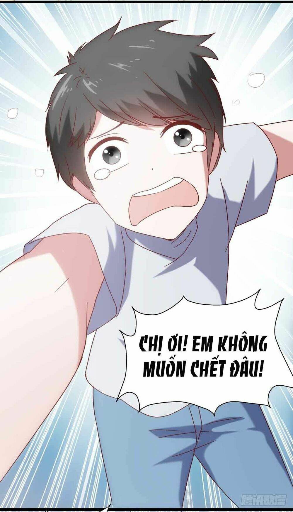 ác ma bàn bên chapter 27 48