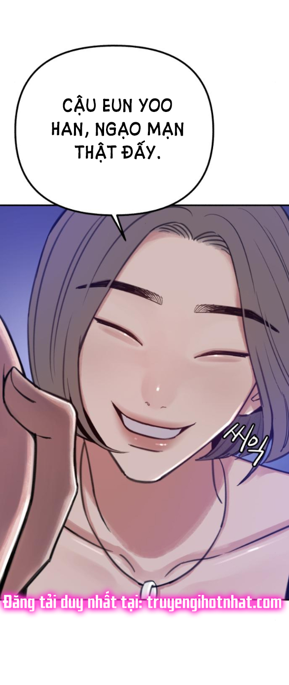 nàng thơ nổi tiếng - nàng thơ myung chapter 40.1 17