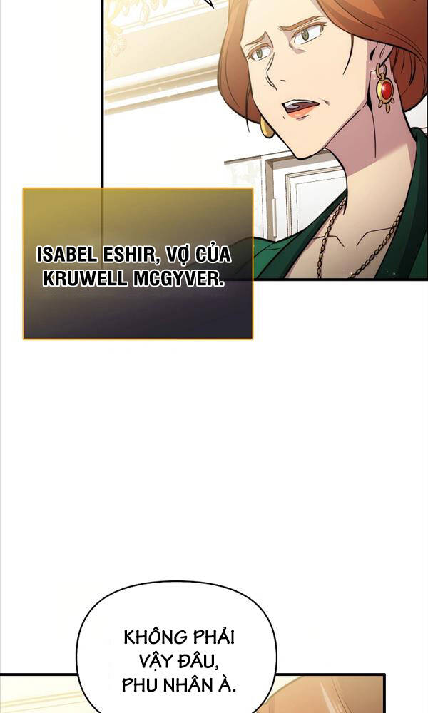 kiếm sư cấp 9 trở lại chapter 3 68