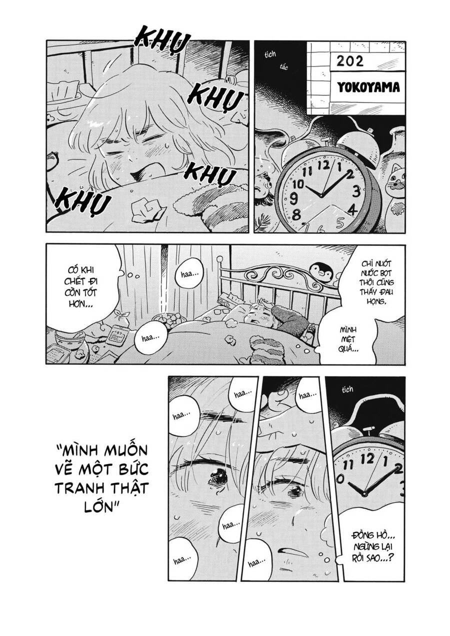 hirayasumi chapter 34 15