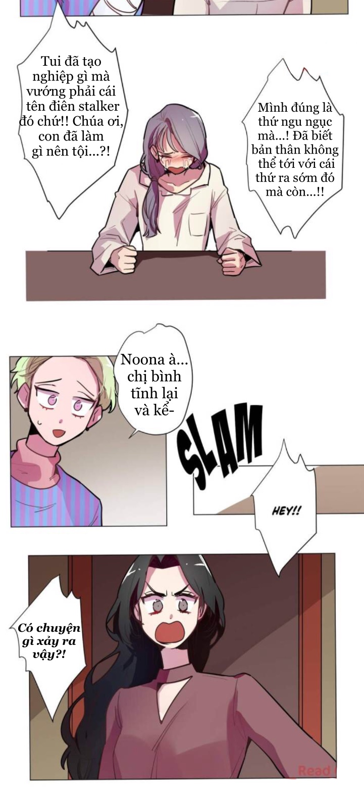 mảnh ghép o bị khuyết chapter 12 14