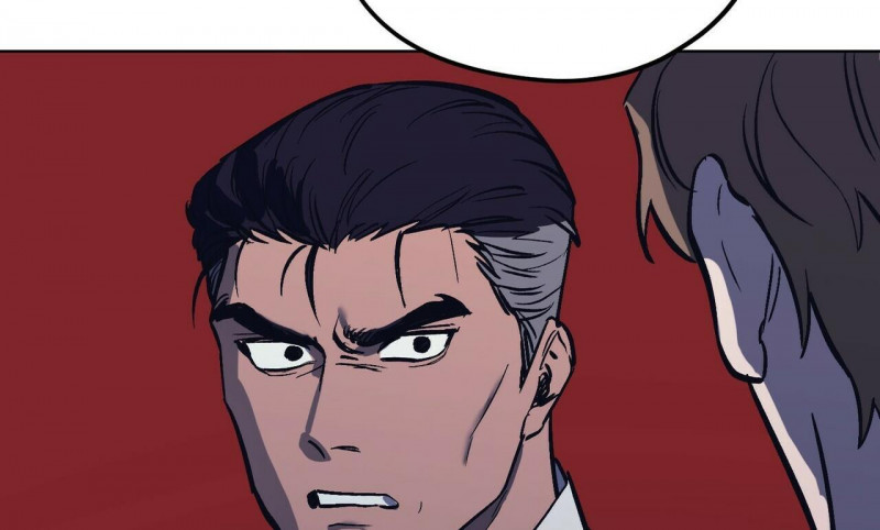 chàng dâu nhà họ kang chapter 12 108