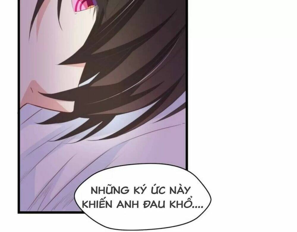 tổng tài đại nhân song mặt kiều thê chapter 31 63