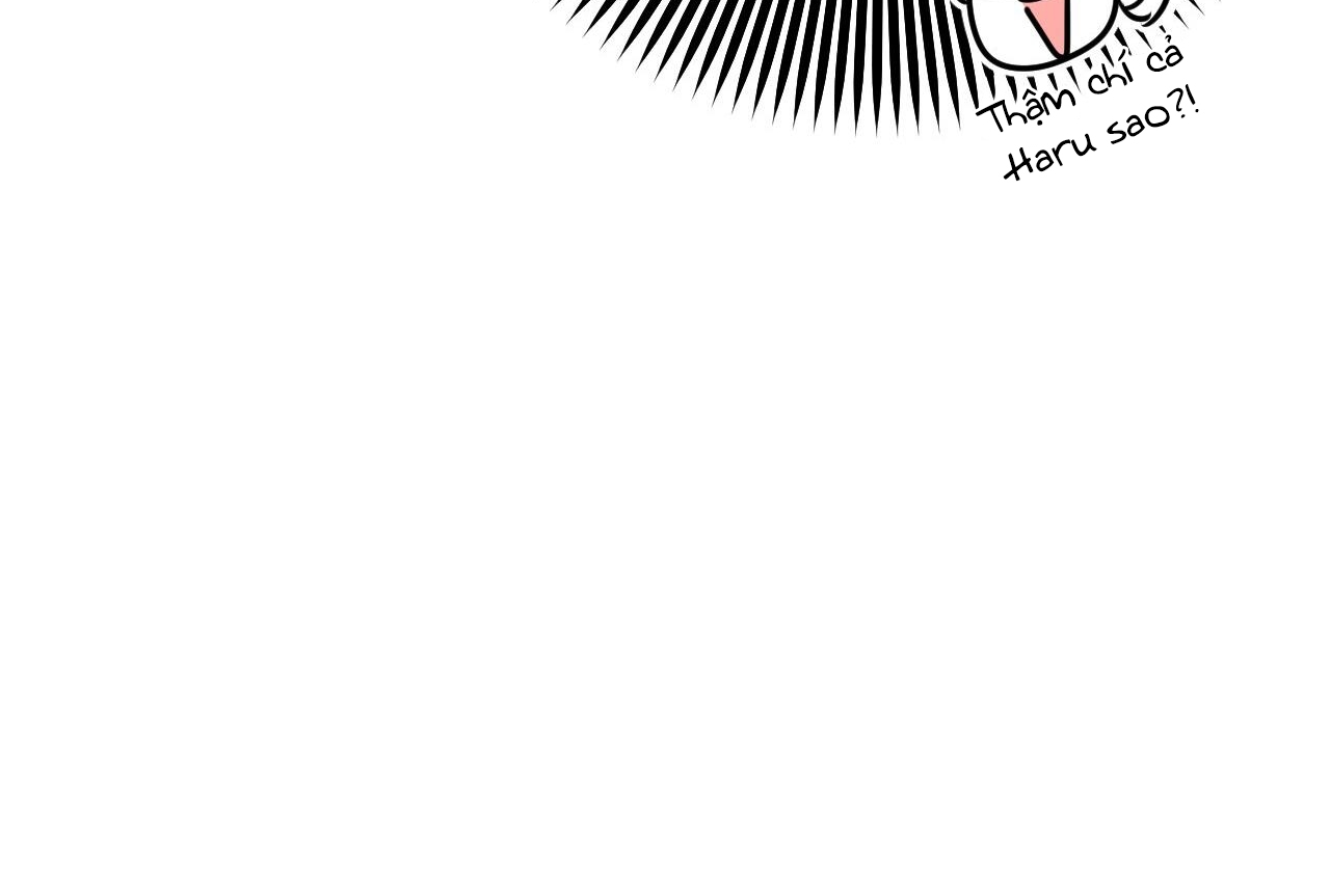 đàn thỏ của habibi chapter 58 43