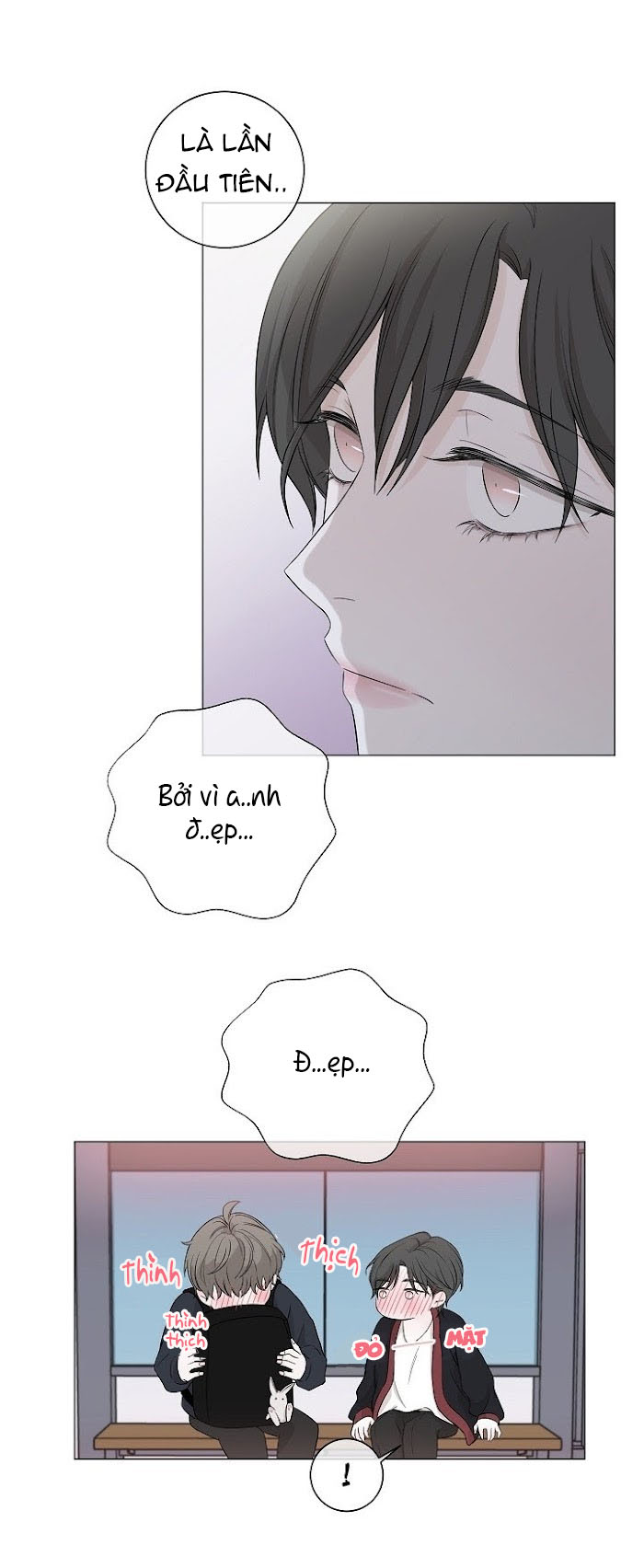 talk me down chapter 5.2 11