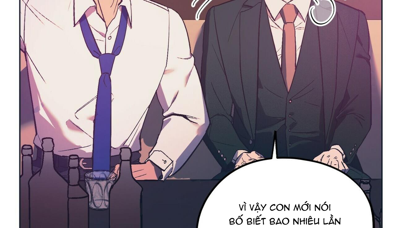 chàng dâu nhà họ kang chapter 14 49