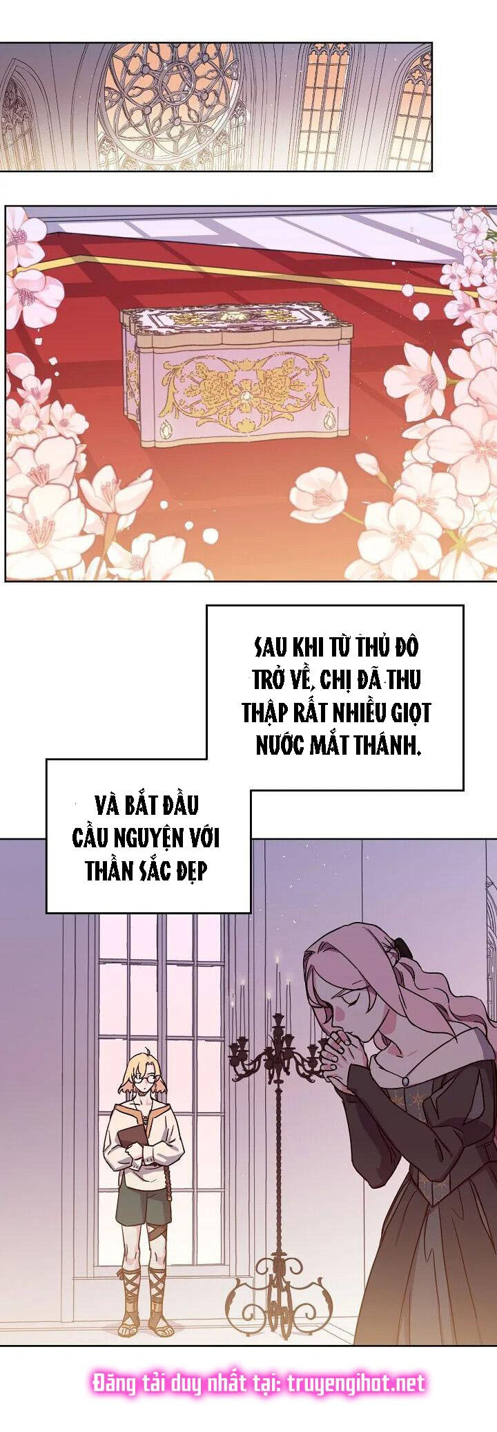 CHITRA chapter 133.2 9