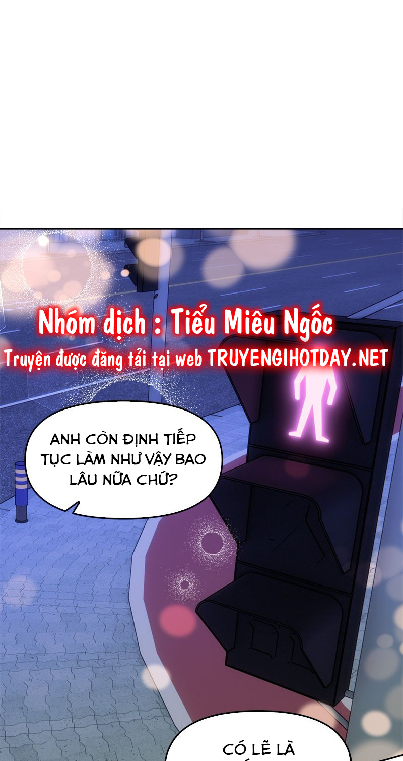 bản cam kết hôn nhân chapter 13 26