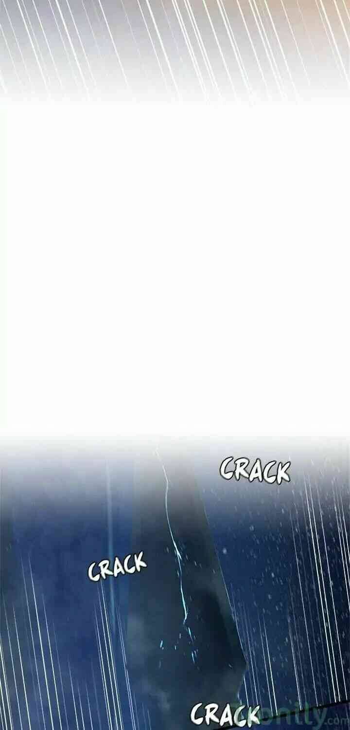 triệu hồi đến thế giới fantasy chapter 35 15