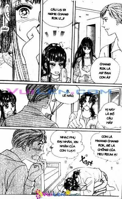 want you chapter 8 111