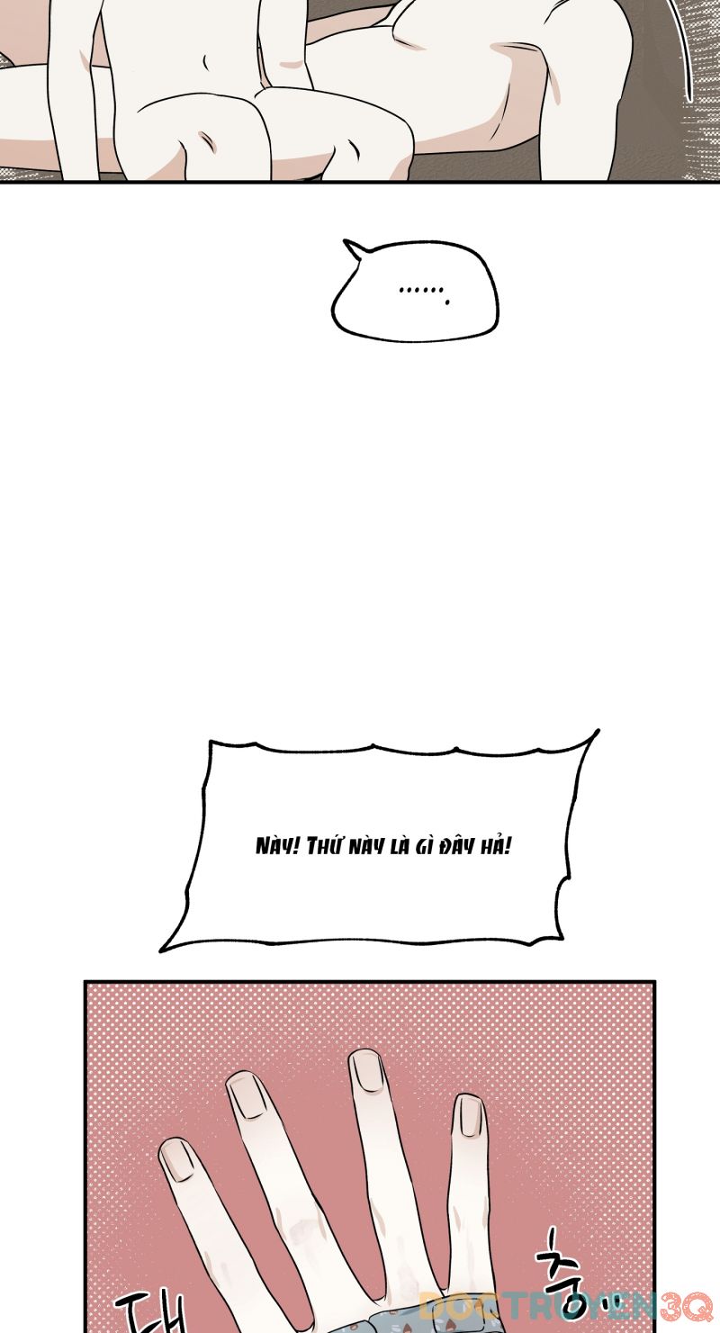 đêm bên bờ biển chapter 51.5 22