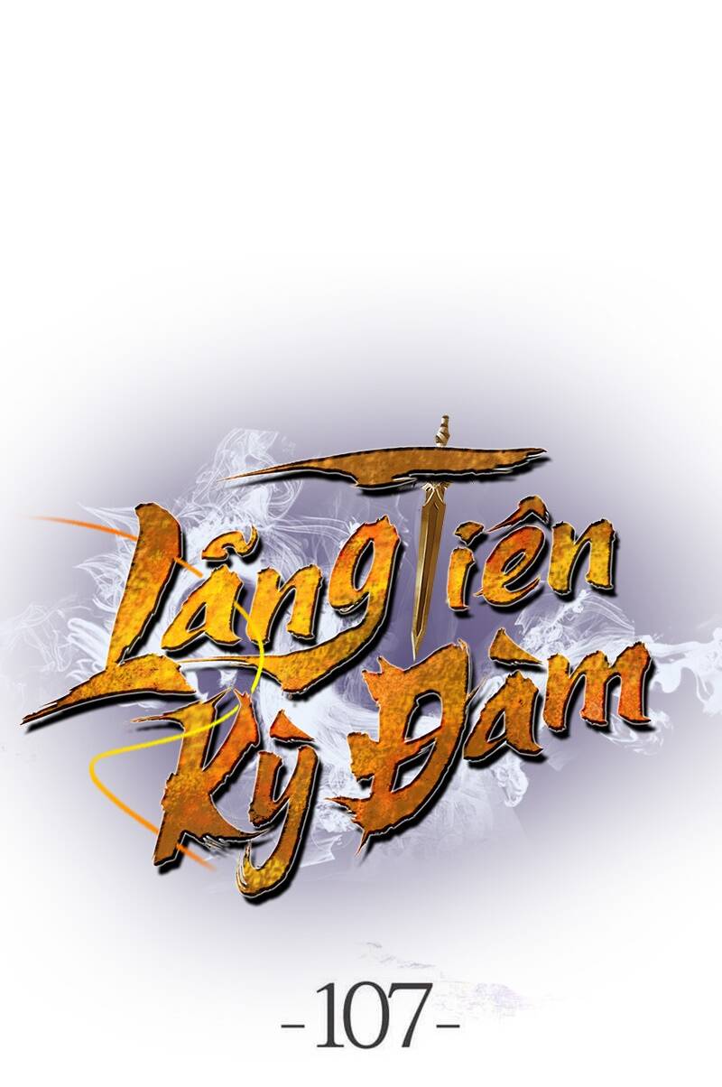 xuyên không thành hổ chapter 107 81