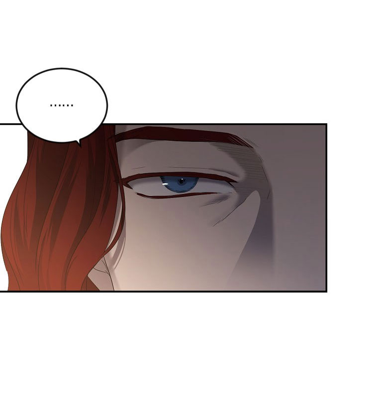 [Bản 15+] Tôi Lạc Vào Thế Giới Trò Chơi Harem Ngược chapter 76.1 - Trang 21