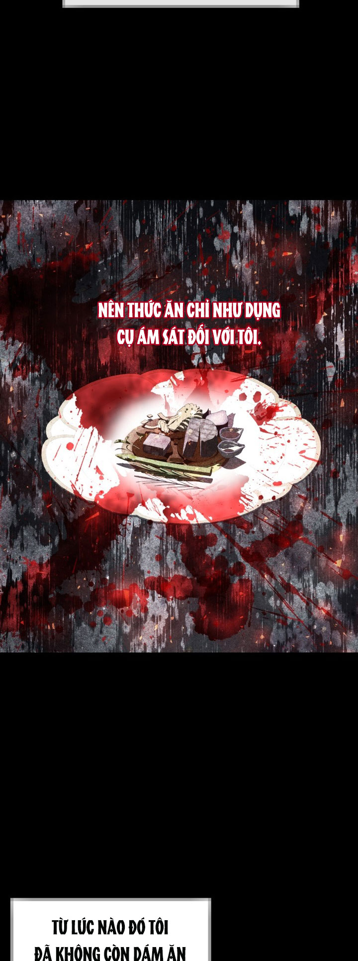 cha à, con không muốn kết hôn đâu chapter 124 36