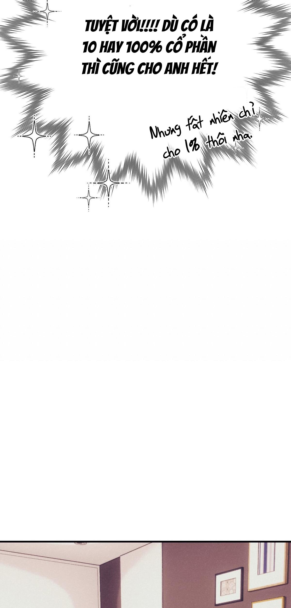 làm dâu nhà tài phiệt họ kang chapter 44 26