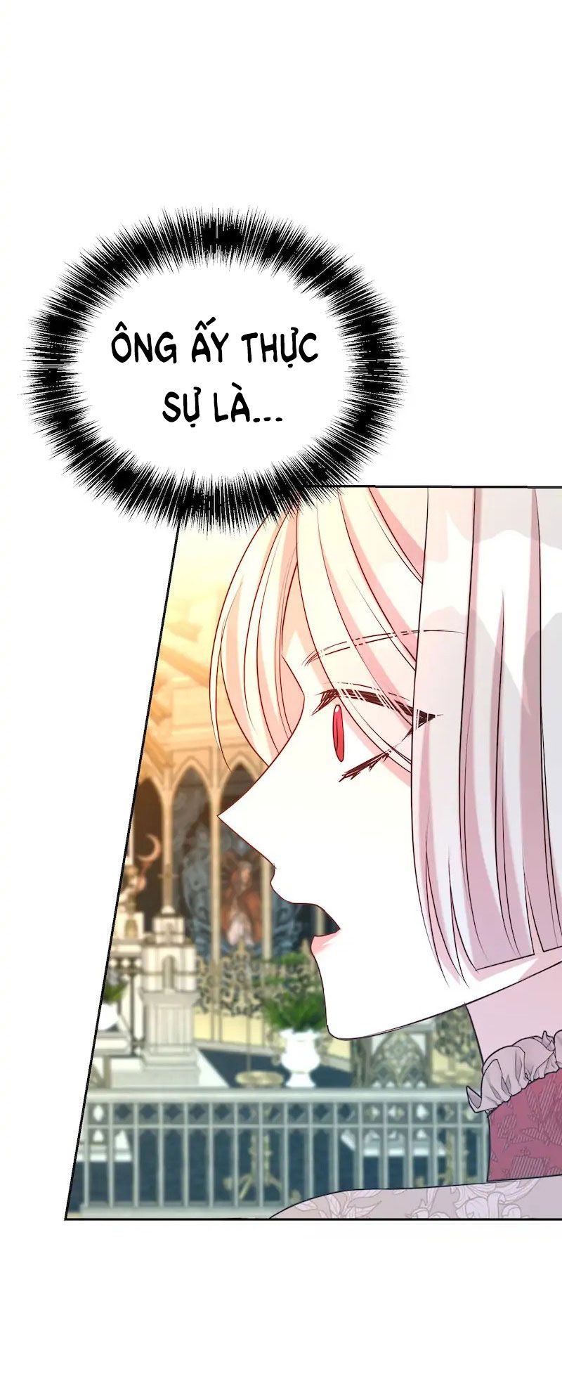 tôi chán nản vì người chồng thứ 2 còn "khỏe" hơn chồng cũ chapter 72.1 20