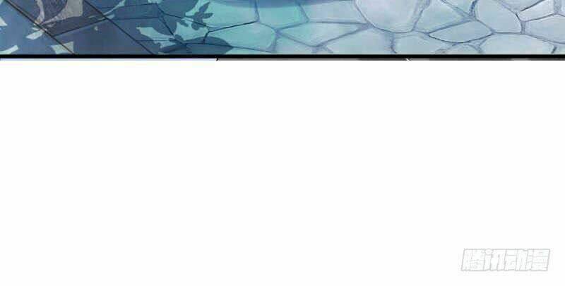 điền viên mật sủng: cô vợ nóng bỏng chapter 65 25