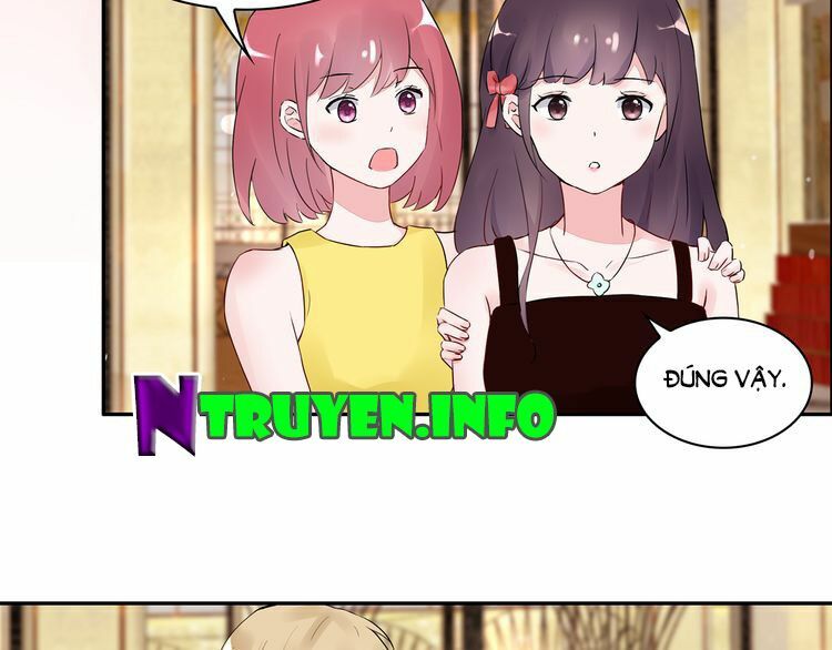 câu chuyện săn vợ chapter 18 26