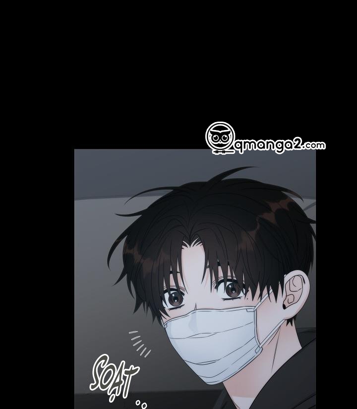 chuyện tình manhattan chapter 13 61