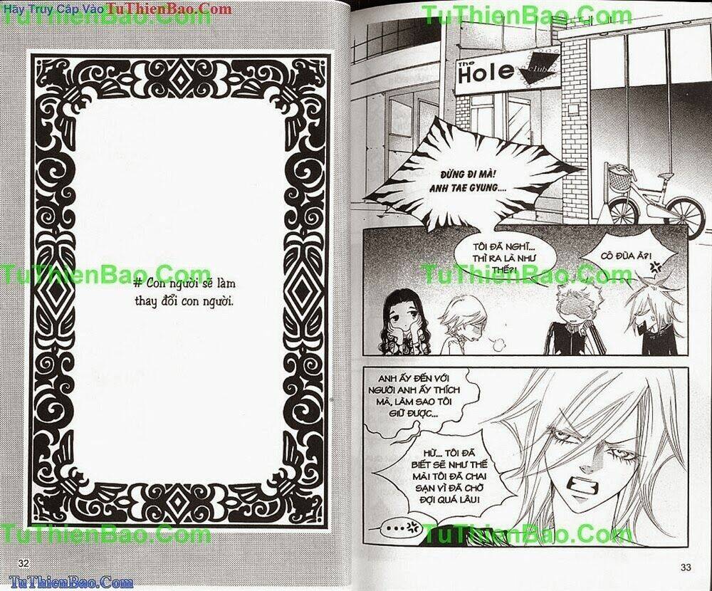 hải lam ngọc chapter 4 17