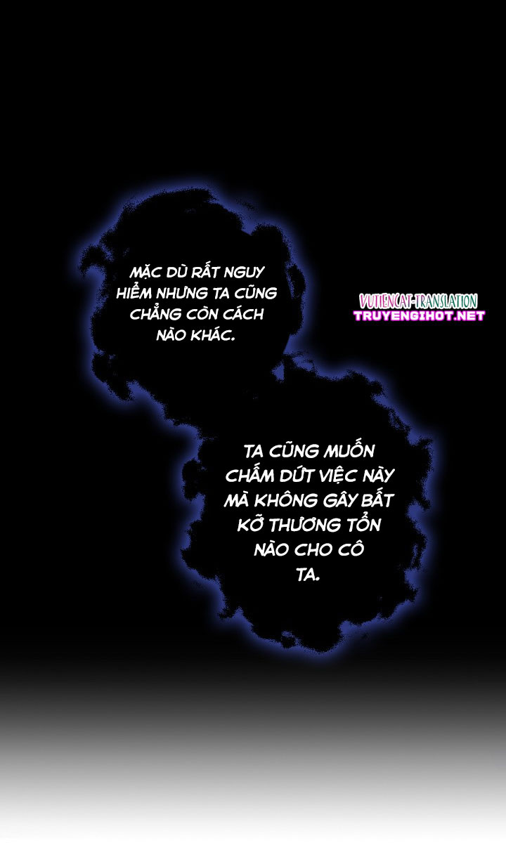 thanh tra của muiella chapter 127 50