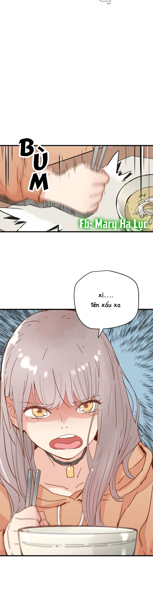 tam tạng ký chapter 20 23