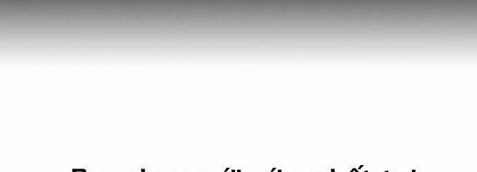 kĩ nguyên của anh hùng chapter 70 30