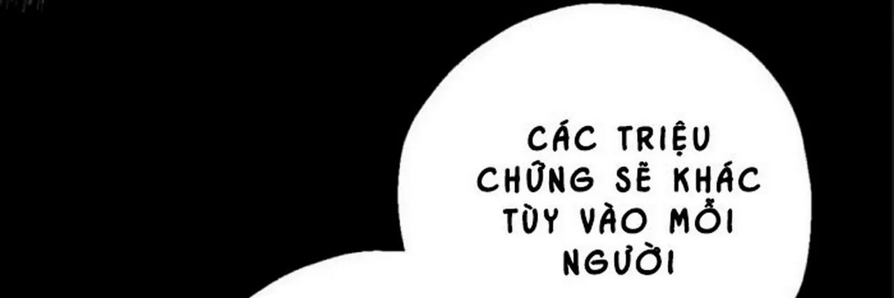 chuyện quái gì với giấc mơ đó vậy chapter 2 47