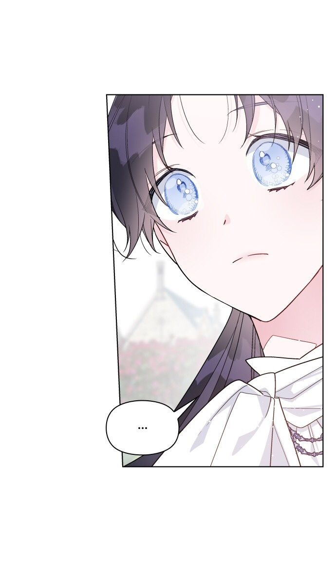 cách hiệp sĩ sống như một tiểu thư chapter 57 32