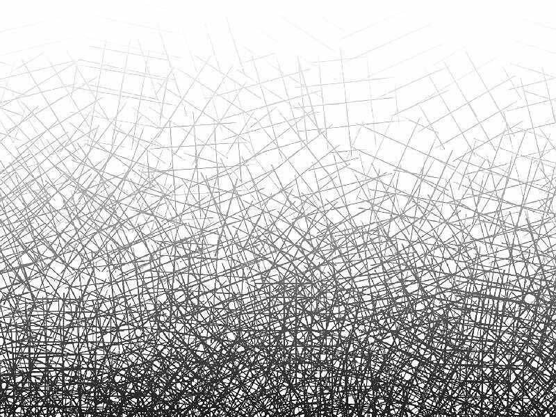 tôi thăng cấp trong lúc ngủ chapter 34 40