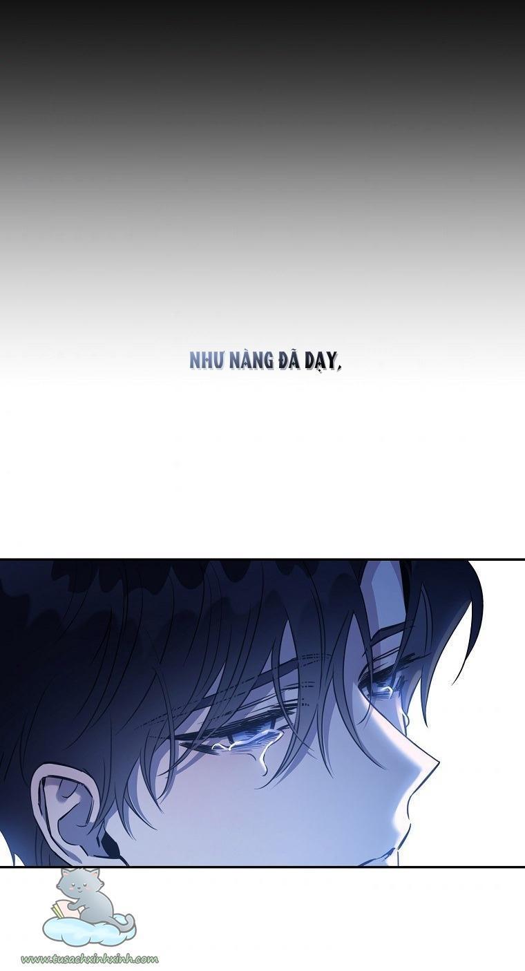 thuần hóa bạo chúa rồi bỏ trốn chapter 65 82