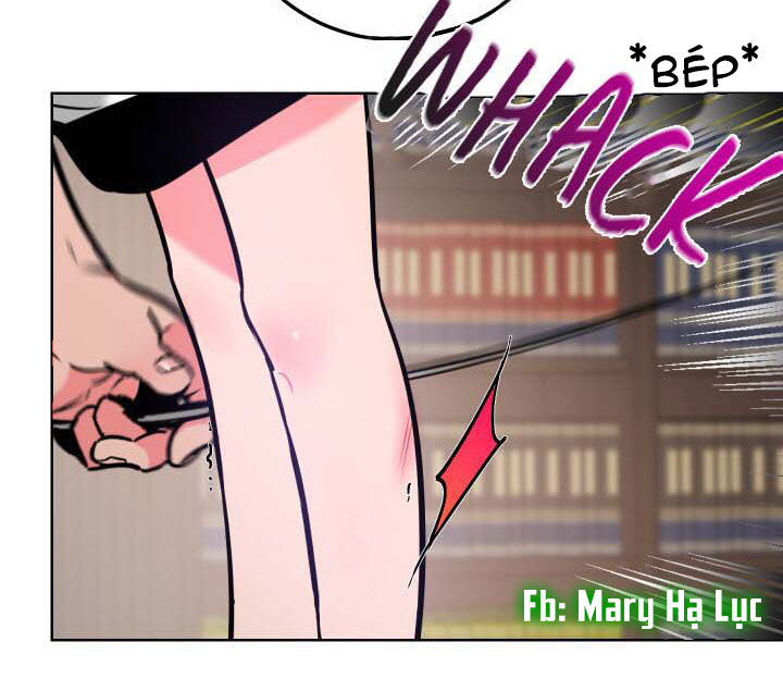 marie & alex chapter 1 56