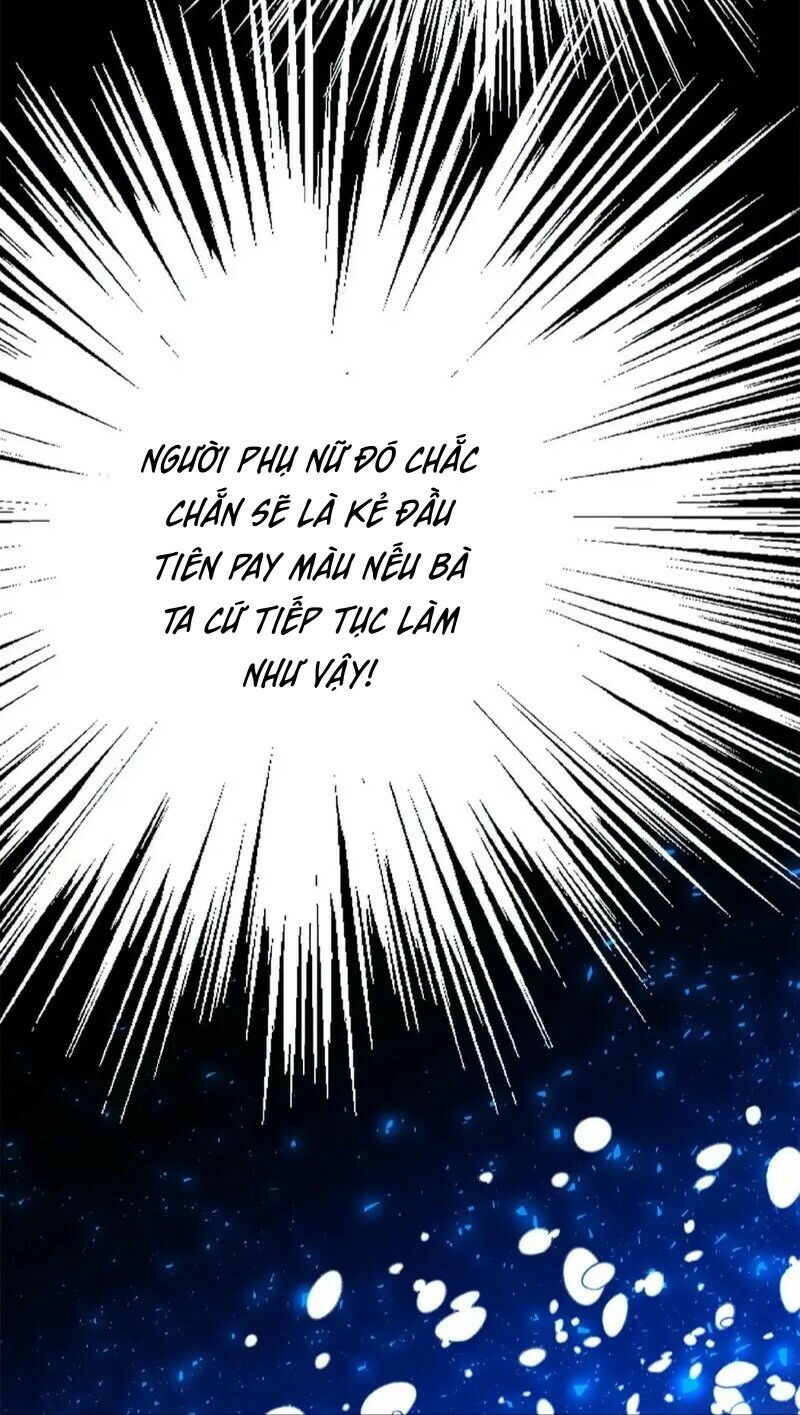 công chúa thời gian có hạn chapter 15 45